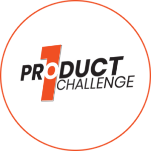 1 product challenge